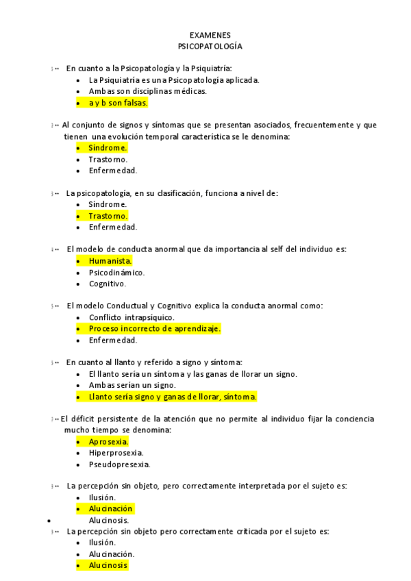 Miniatura del documento 16-EXAMENES-PATOLOGIA-SOLUCIONES.pdf
