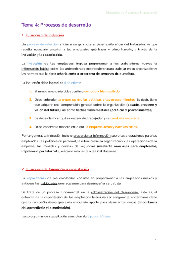Miniatura del documento RRHH-II-Tema-4.pdf
