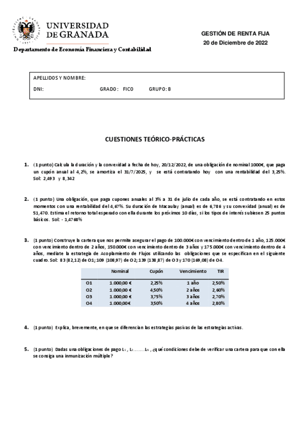 Miniatura del documento 20-Diciembre-2022-con-solucion.pdf