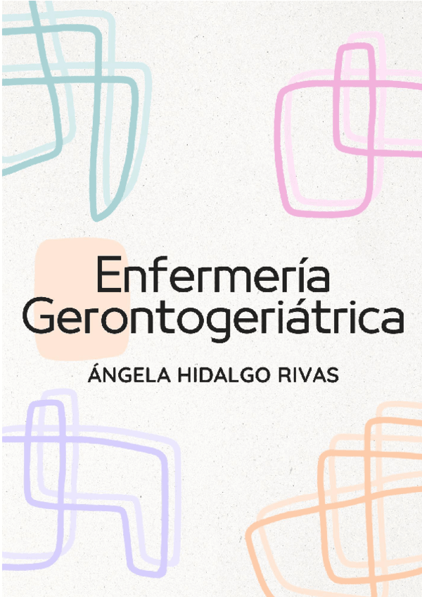 Miniatura del documento Apuntes-Geronto.pdf