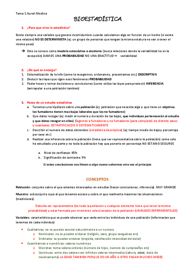 Miniatura del documento BIOESTADISTICA-T1.pdf
