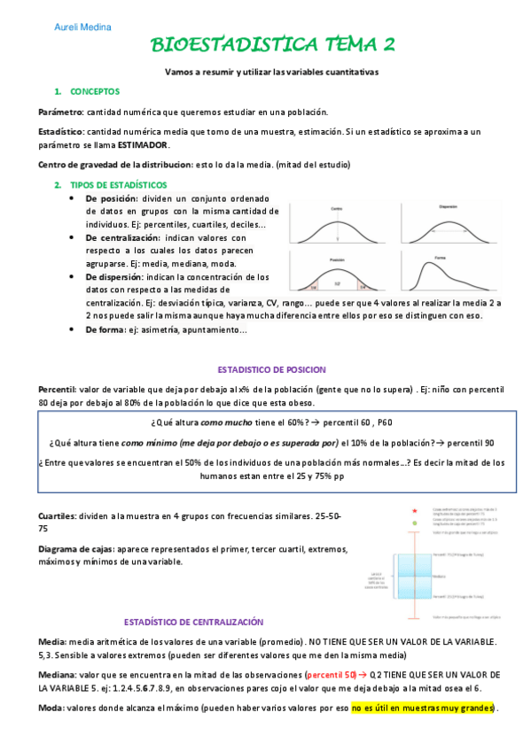 Miniatura del documento BIOESTADISTICA-T2.pdf