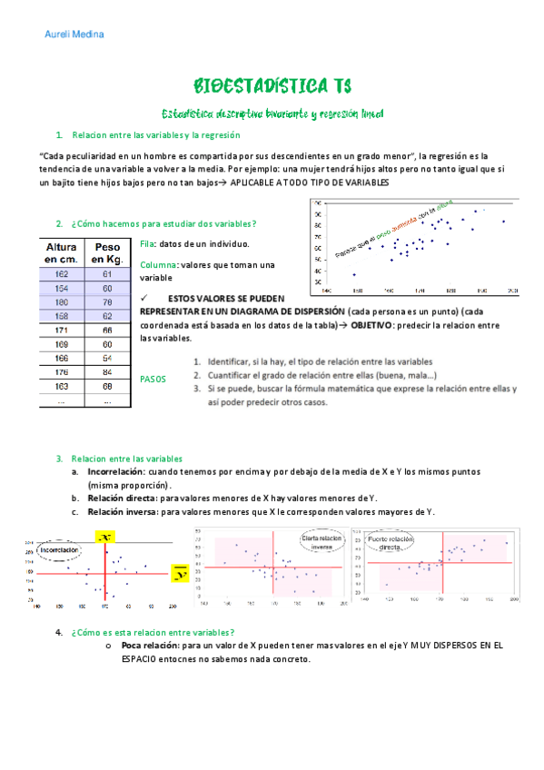 Miniatura del documento BIOESTADISTICA-T3.pdf