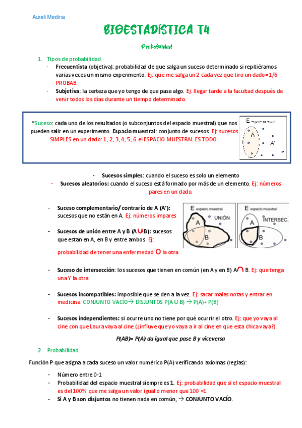 Miniatura del documento BIOESTADISTICA-T4.pdf