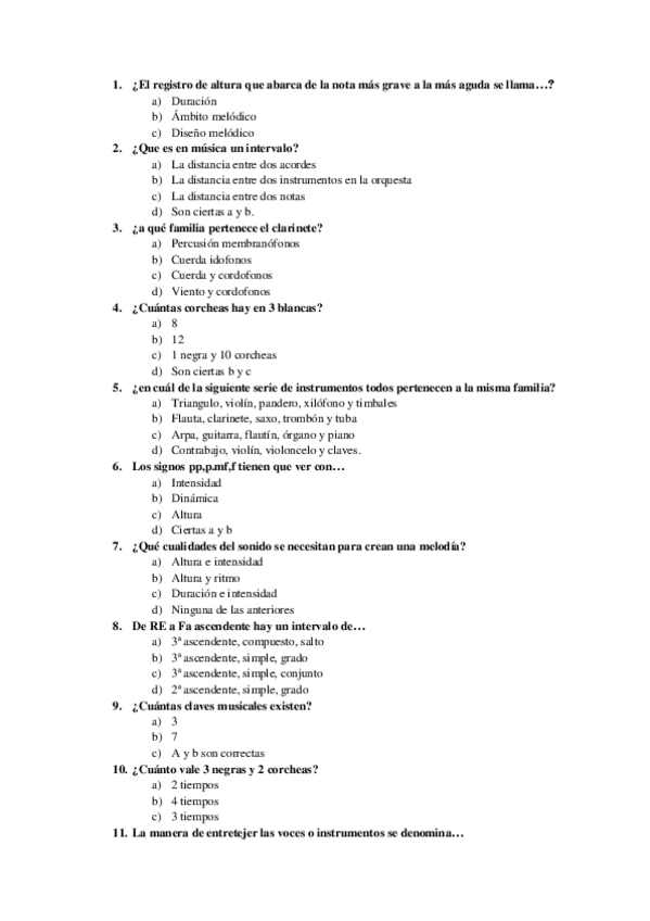 Miniatura del documento examen.pdf