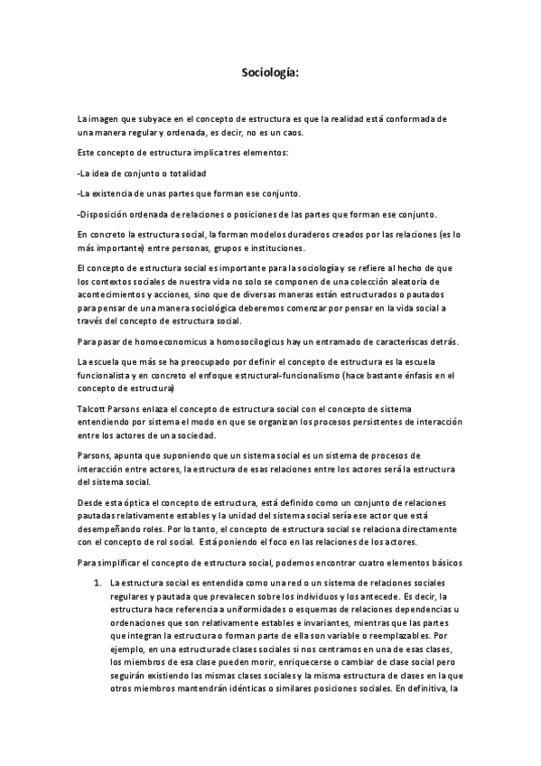 Miniatura del documento sociologia.pdf