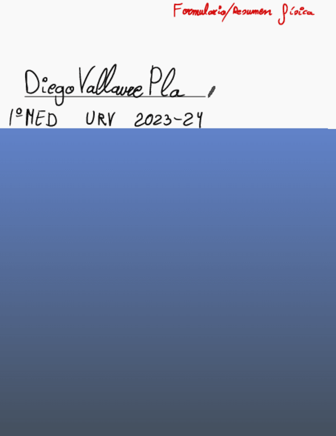 Miniatura del documento Formulario-Resumen-Fisica-D.Vallaure.pdf