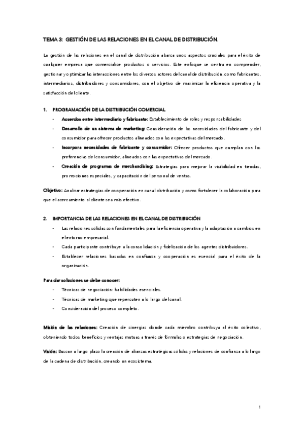 Miniatura del documento TEMA-3-y-4-DC-I.pdf