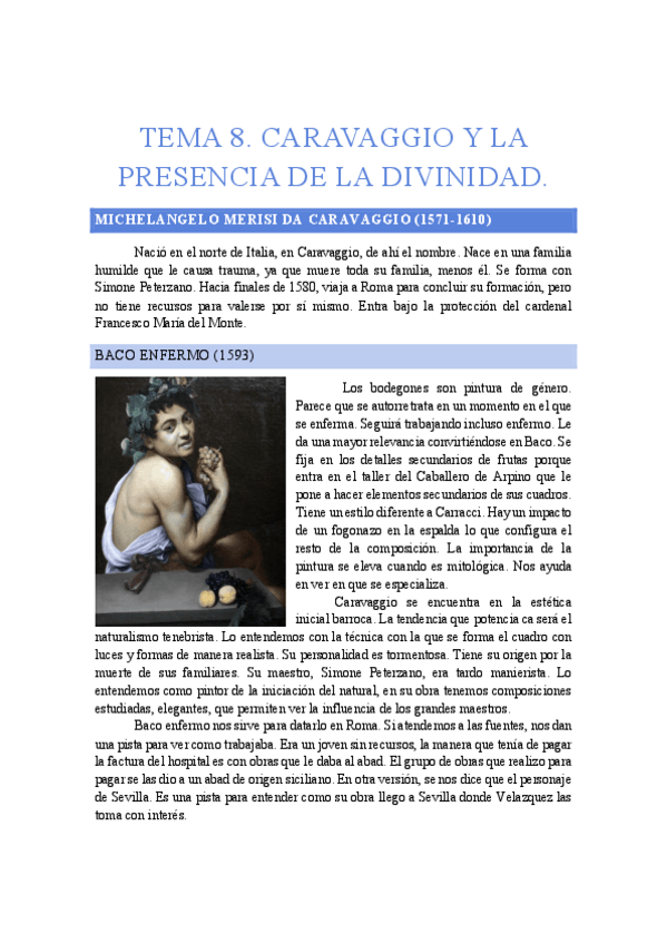 Miniatura del documento Tema-8.pdf