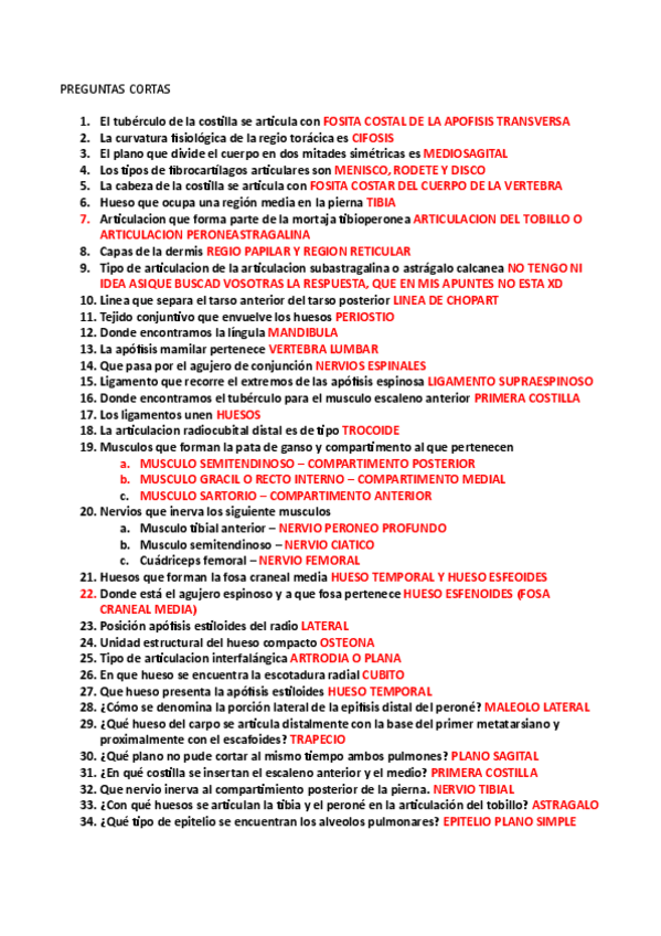 Miniatura del documento Respuestas-examen-tipo-de-anato.pdf