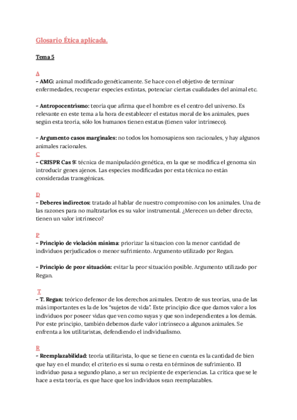 Miniatura del documento Glosario-Etica-tema-5.pdf