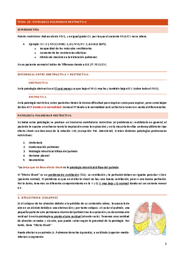 Miniatura del documento Tema-23.pdf