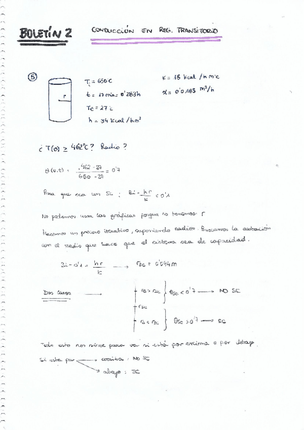 Miniatura del documento Boletin 2.pdf