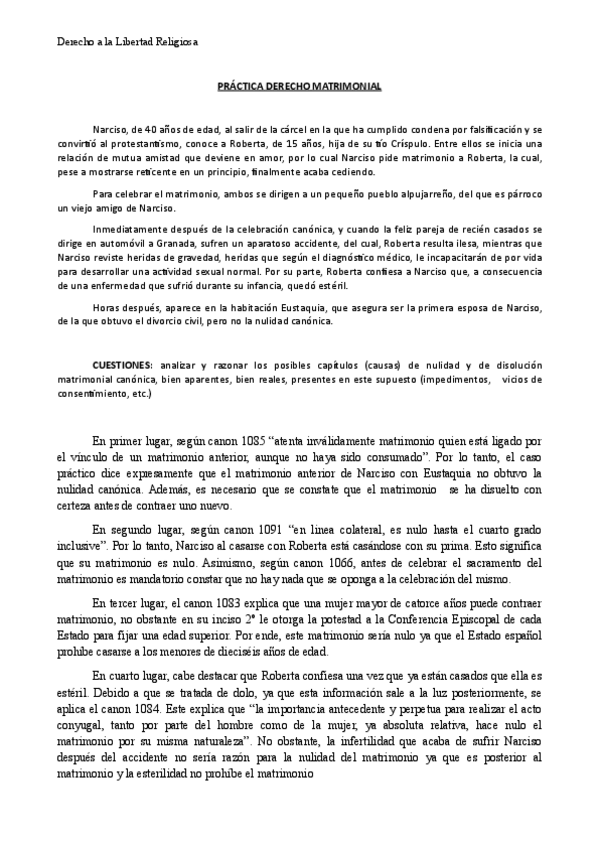 Miniatura del documento practica-DERECHO-MATRIMONIAL.pdf