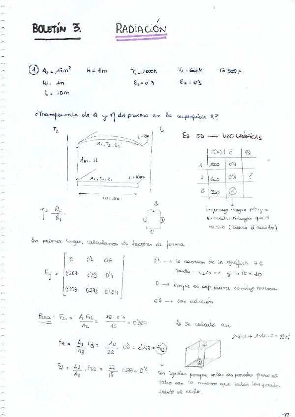 Miniatura del documento Boletin 3.pdf