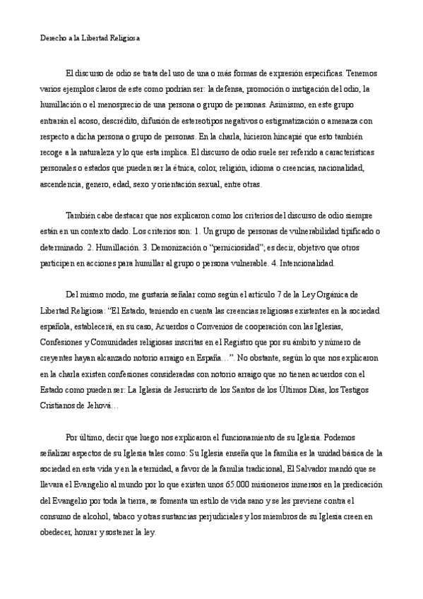 Miniatura del documento resumen-charla.pdf