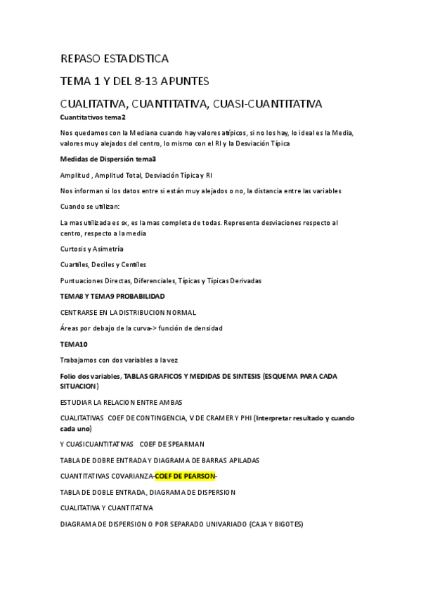 Miniatura del documento REPASO-ESTADISTICA.pdf