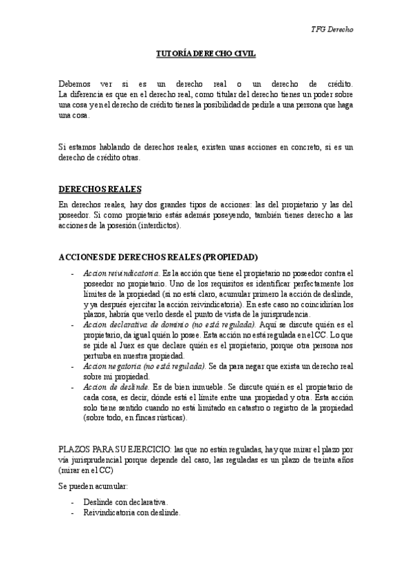 Miniatura del documento TUTORIA-DERECHO-CIVIL.pdf