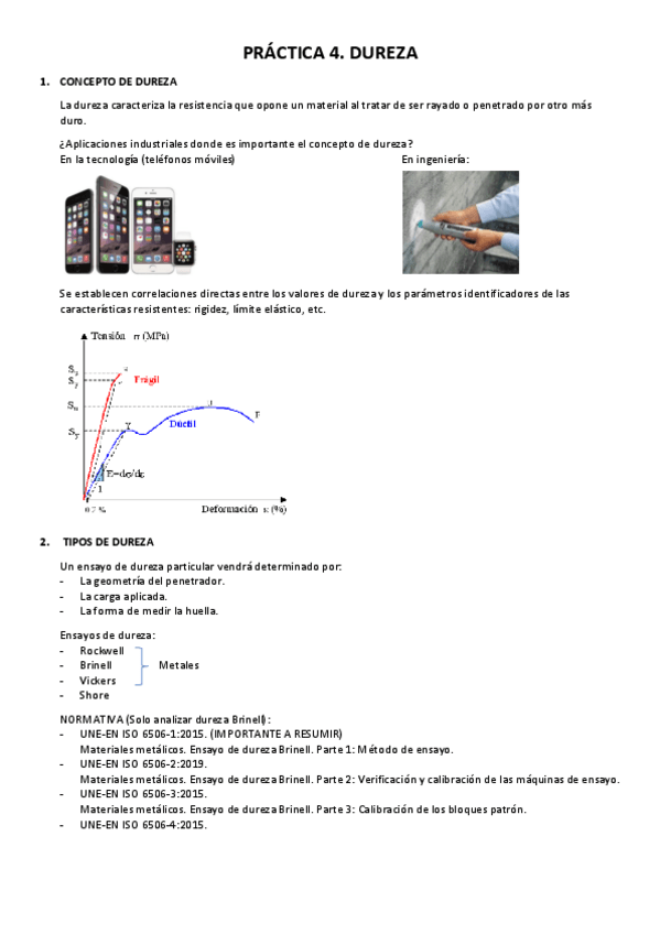 Miniatura del documento P4.-Dureza.pdf