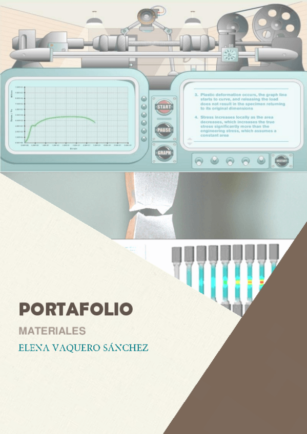 Miniatura del documento Portafolio.pdf