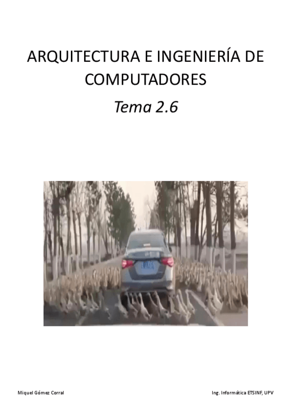 Miniatura del documento AIC-Tema-2.6.pdf