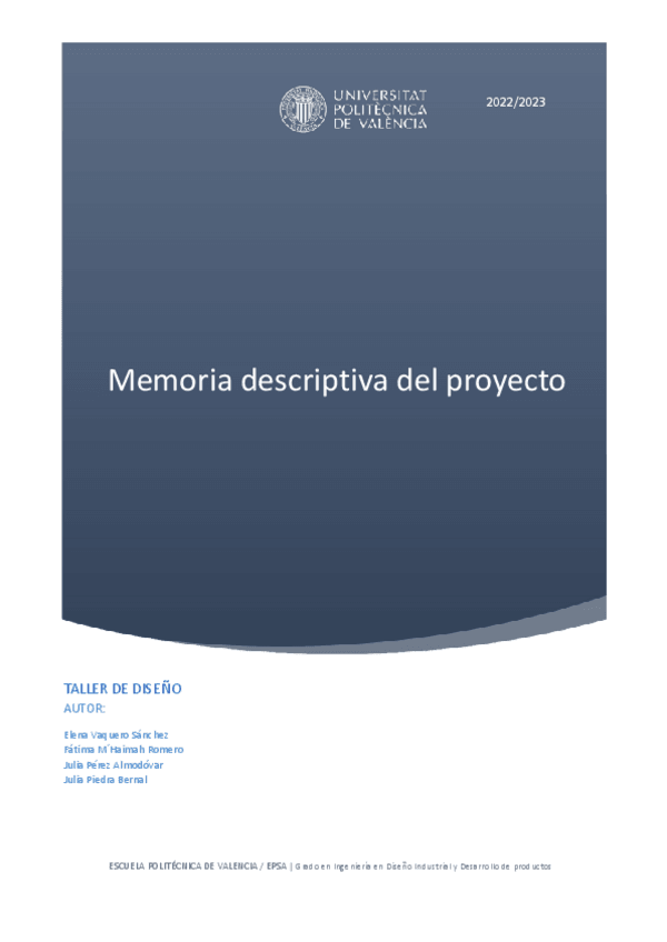 Miniatura del documento Memoria-descriptiva-proyecto-taller.pdf