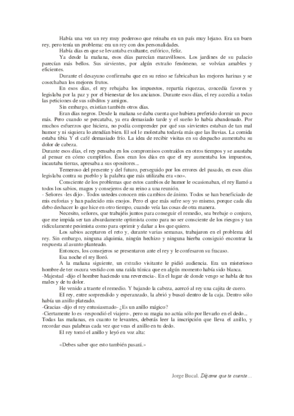 Miniatura del documento 2.-El-rey-ciclotimico.pdf