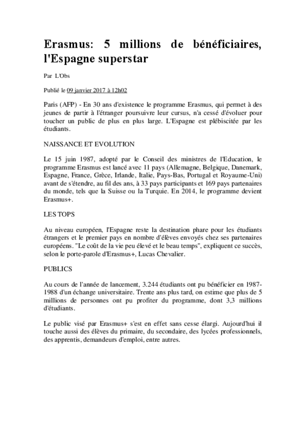 Miniatura del documento 3.-Erasmus.pdf