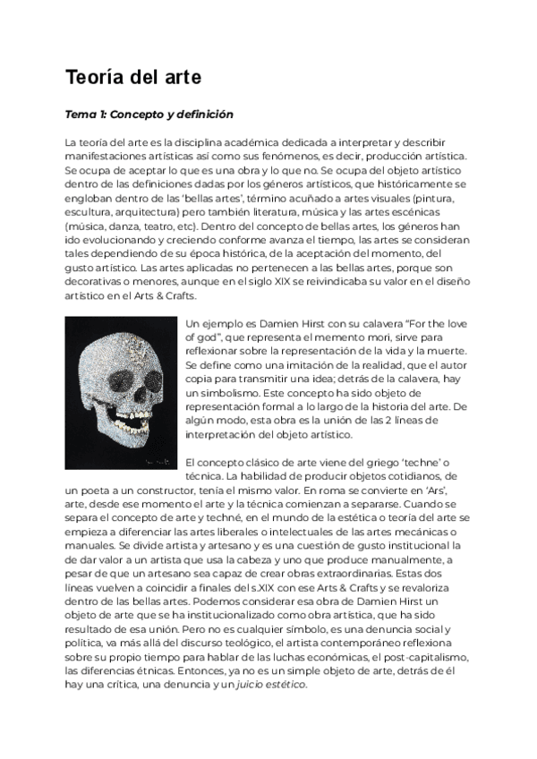 Miniatura del documento Teoria-del-arte-apuntes.pdf