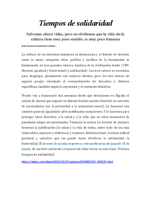 Miniatura del documento 6.-Tiempos-de-solidaridad-1.pdf