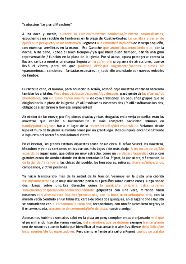 Miniatura del documento Le-grand-Meaulnes-Correccion.pdf