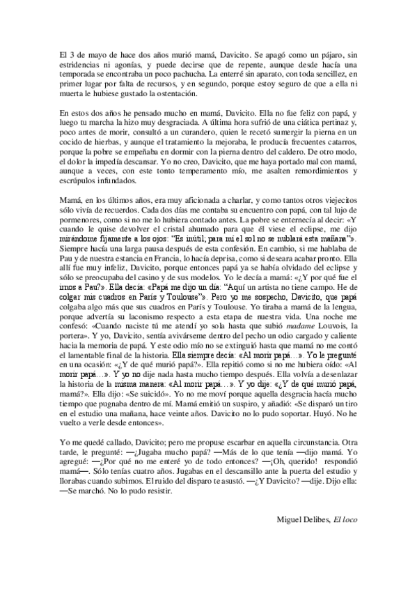 Miniatura del documento El-loco.pdf
