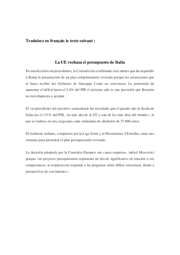 Miniatura del documento Modelo-examen-traduccion.pdf