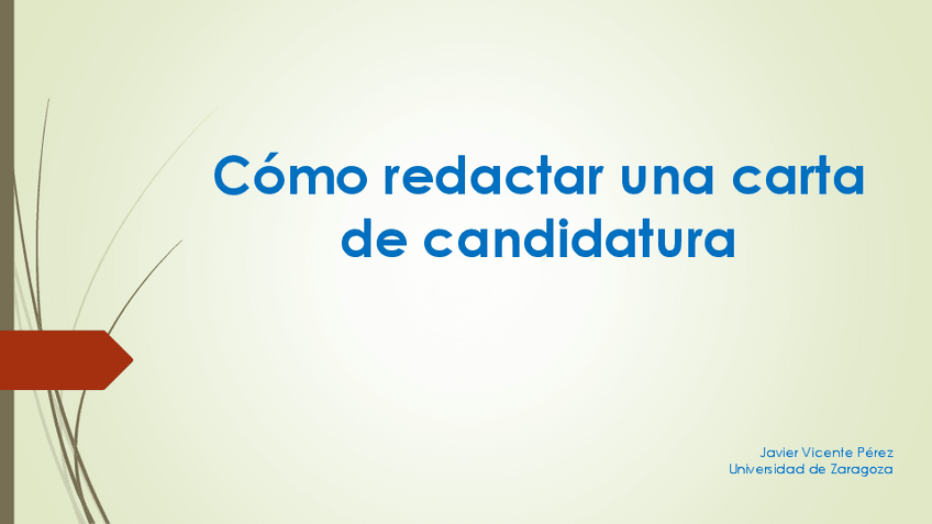 Miniatura del documento Redactar-una-carta-de-candidatura.pdf