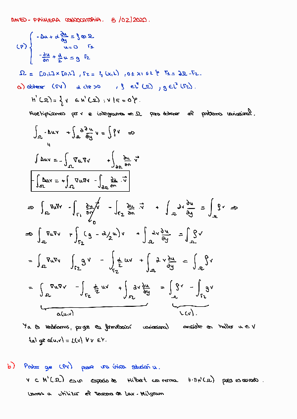 Miniatura del documento Examenes-segundo-parcial.pdf