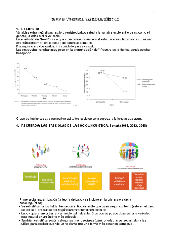 Miniatura del documento Tema-8-Sociolinguistica-w.pdf