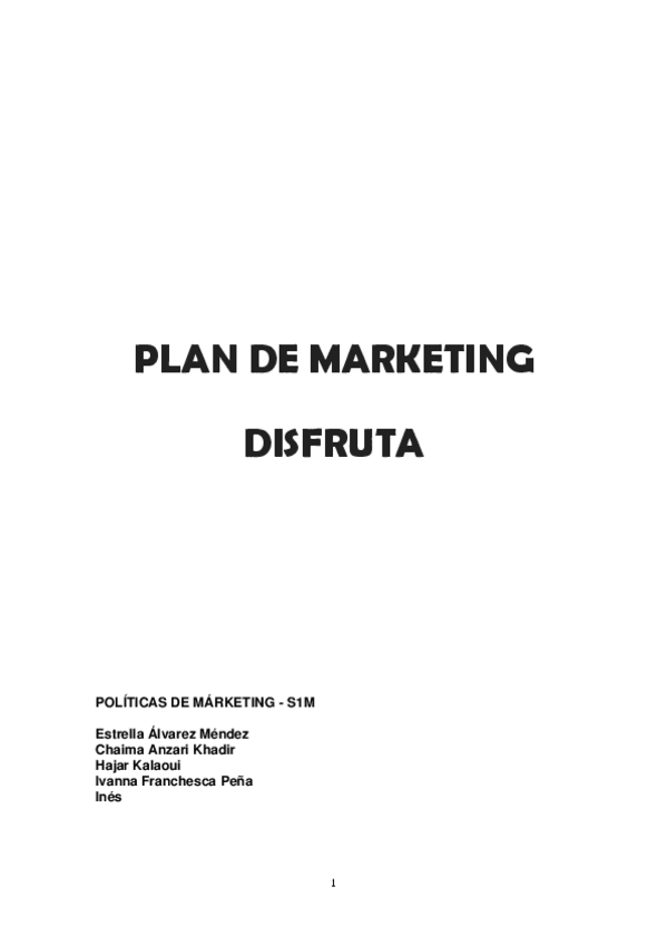 Miniatura del documento plan-de-marketing.pdf