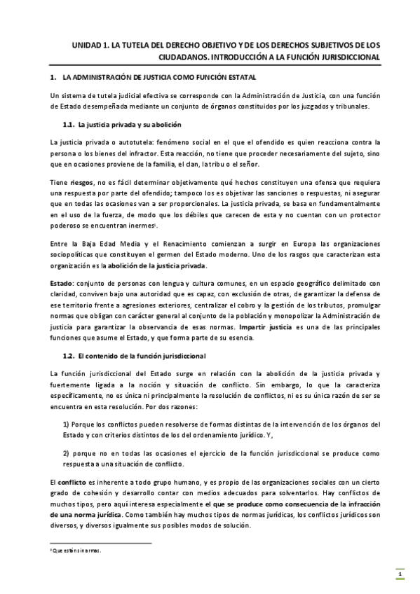 Miniatura del documento UNIDAD-1.pdf