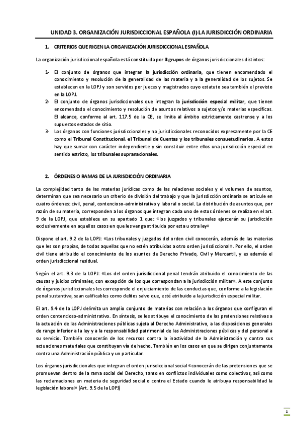 Miniatura del documento UNIDAD-3.pdf