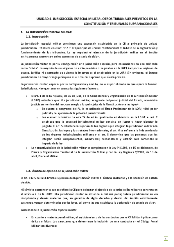 Miniatura del documento UNIDAD-4.pdf