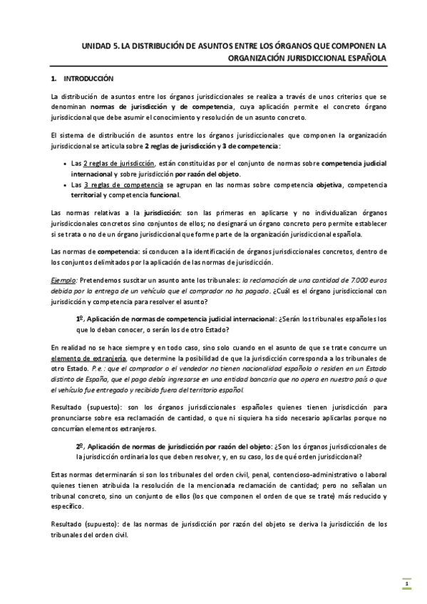Miniatura del documento UNIDAD-5.pdf