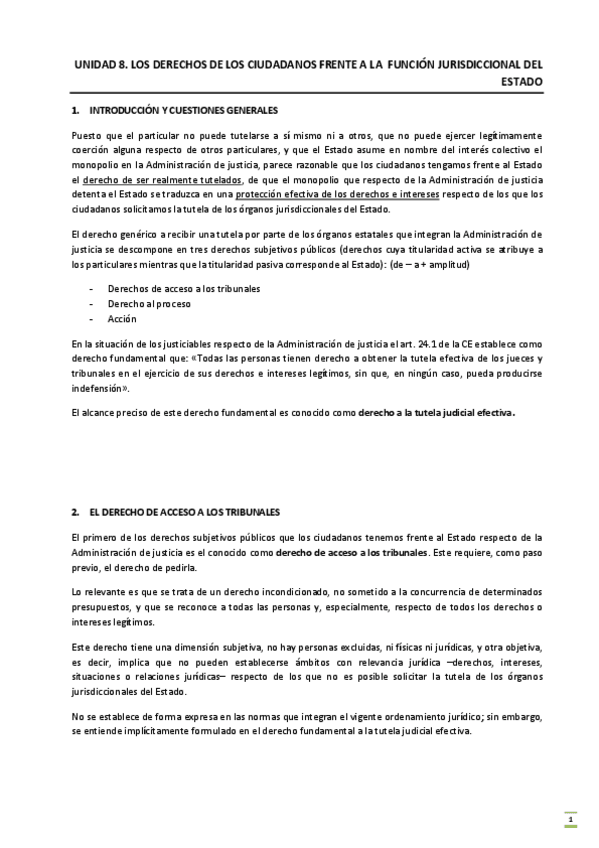 Miniatura del documento UNIDAD-8.pdf