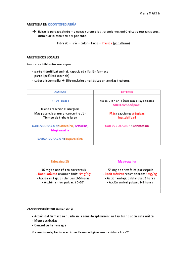 Miniatura del documento T1 - ANESTESIA.pdf