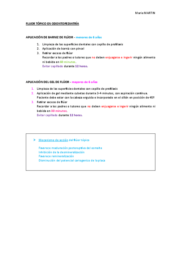 Miniatura del documento Barniz y gel flúor - Como usarlos.pdf