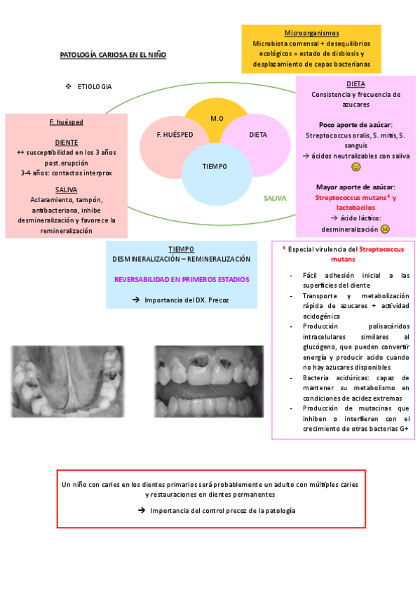 Miniatura del documento Caries ODP.pdf