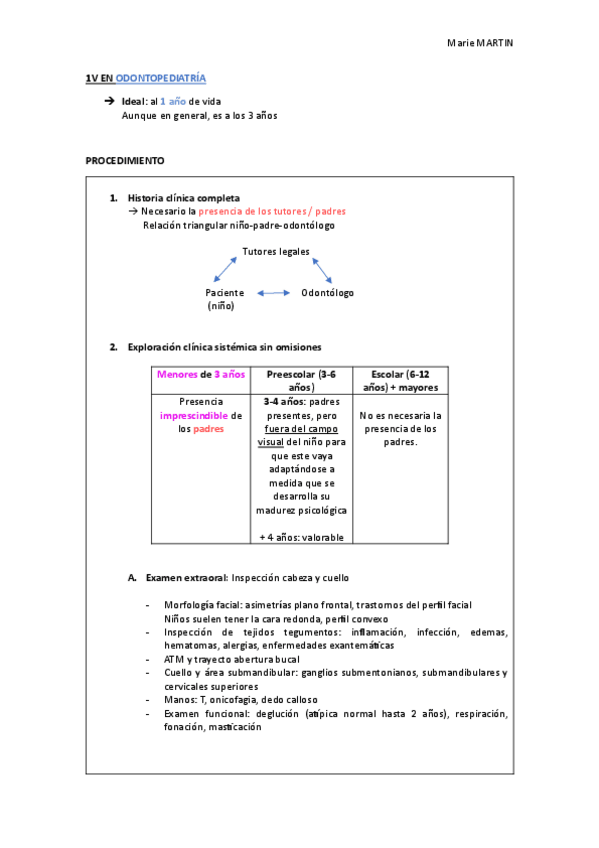 Miniatura del documento La primera visita en ODP.pdf