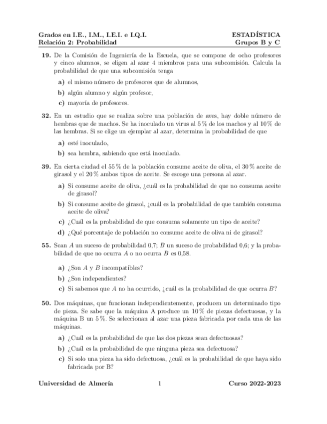 Miniatura del documento Relacion-Tema-2.pdf