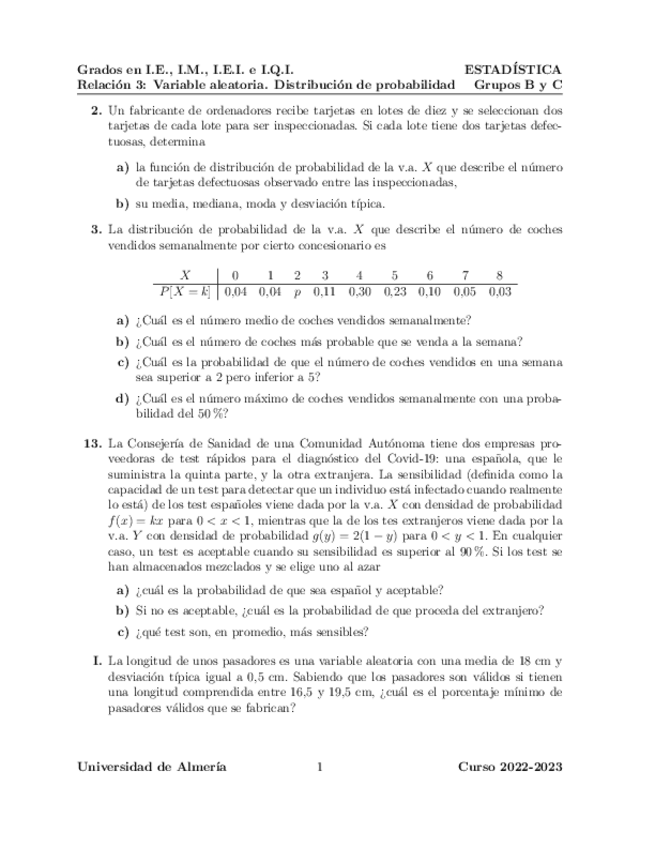 Miniatura del documento Relacion-Tema-3.pdf