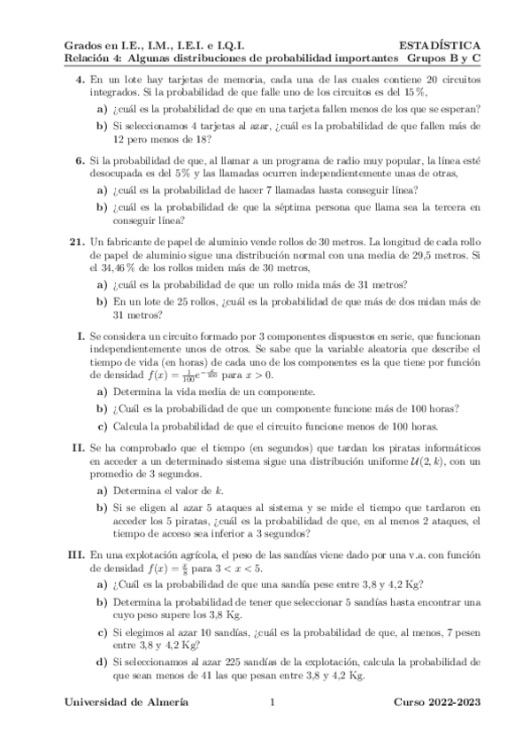 Miniatura del documento Relacion-Tema-4.pdf