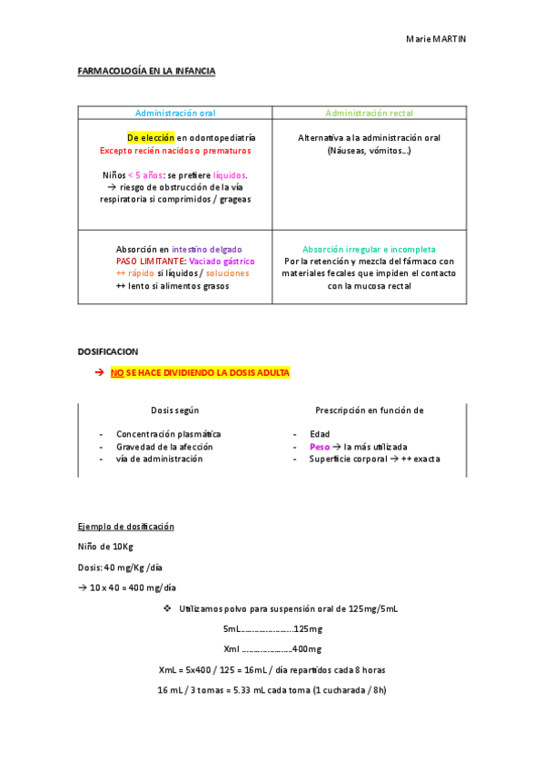 Miniatura del documento FARMACOLOGIA-EN-LA-INFANCIA.pdf